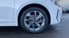 Vauxhall Corsa 1.2 Turbo Design 5dr Auto Petrol Hatchback